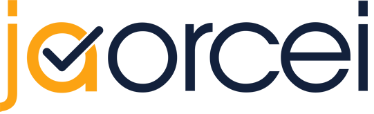 ja orcei